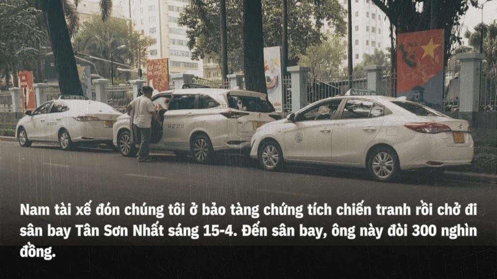 tai-xe-taxi-dom-trao-tien-than-nhien-tra-lai-500-000-dong-khi-bi-phat-hien.png