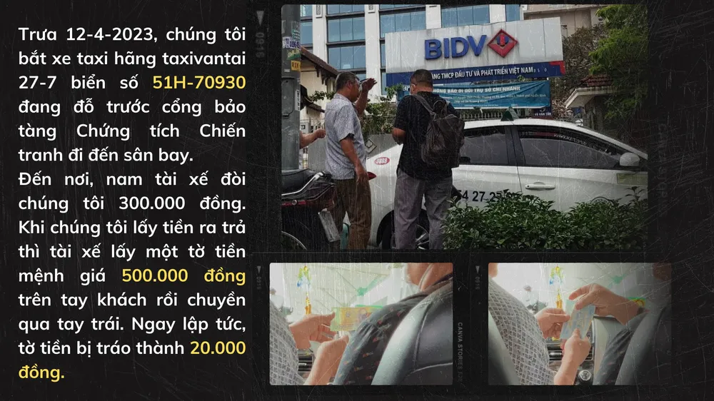 vach-tran-tro-xao-thuat-cua-tai-xe-taxi-trao-tien-khach-du-lich (10).png