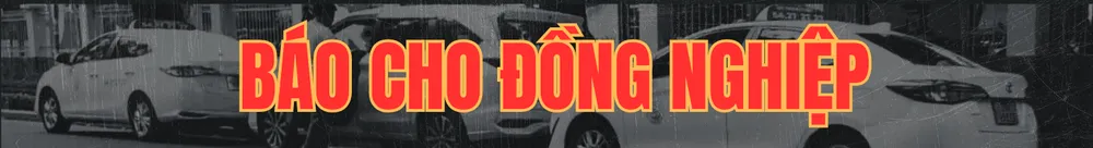 vach-tran-tro-xao-thuat-cua-tai-xe-taxi-trao-tien-khach-du-lich (4).png