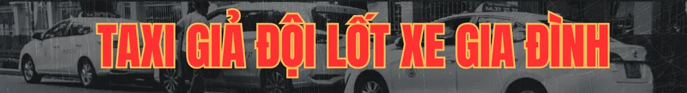 vach-tran-tro-xao-thuat-cua-tai-xe-taxi-trao-tien-khach-du-lich (5).png