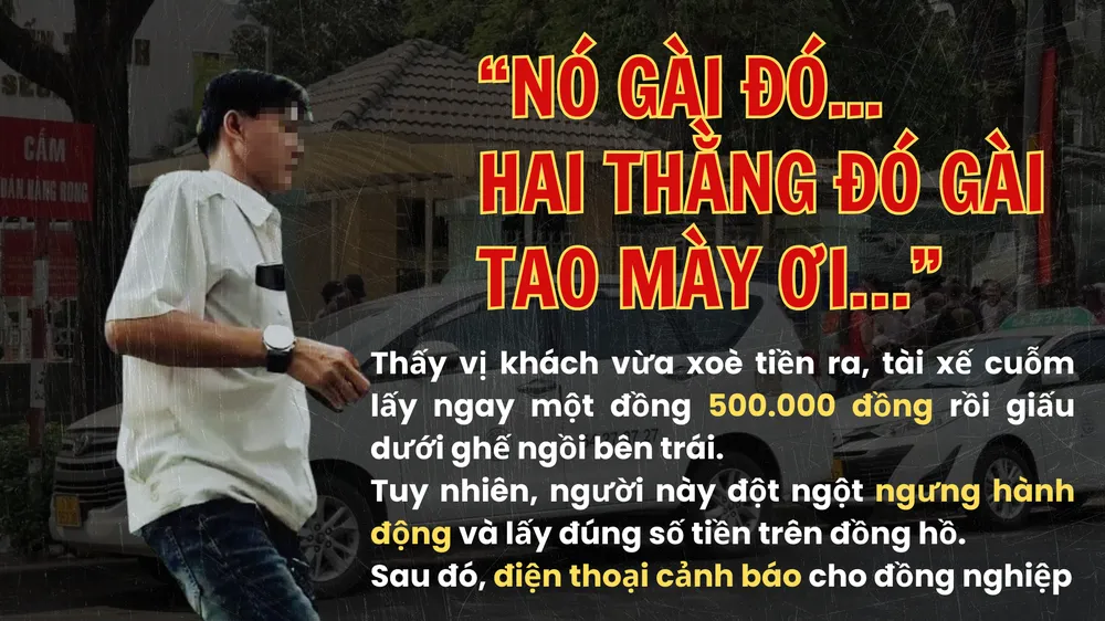 vach-tran-tro-xao-thuat-cua-tai-xe-taxi-trao-tien-khach-du-lich (8).png