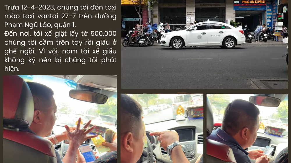 vach-tran-tro-xao-thuat-cua-tai-xe-taxi-trao-tien-khach-du-lich (9).png