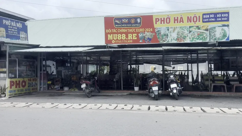 chu-tich-dong-nai-chi-dao-cong-an-ra-soat-xu-ly-dut-diem-nhom-pha-xe-tren-quoc-lo-51 (3).jpg