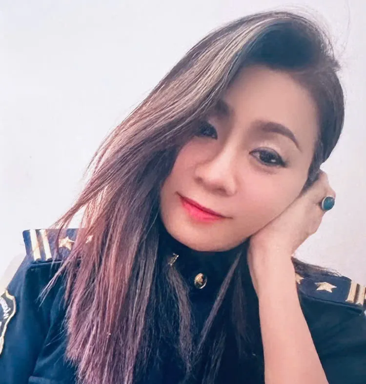 Bắt ‘nữ quái’ giả danh cán bộ hải quan lừa đảo