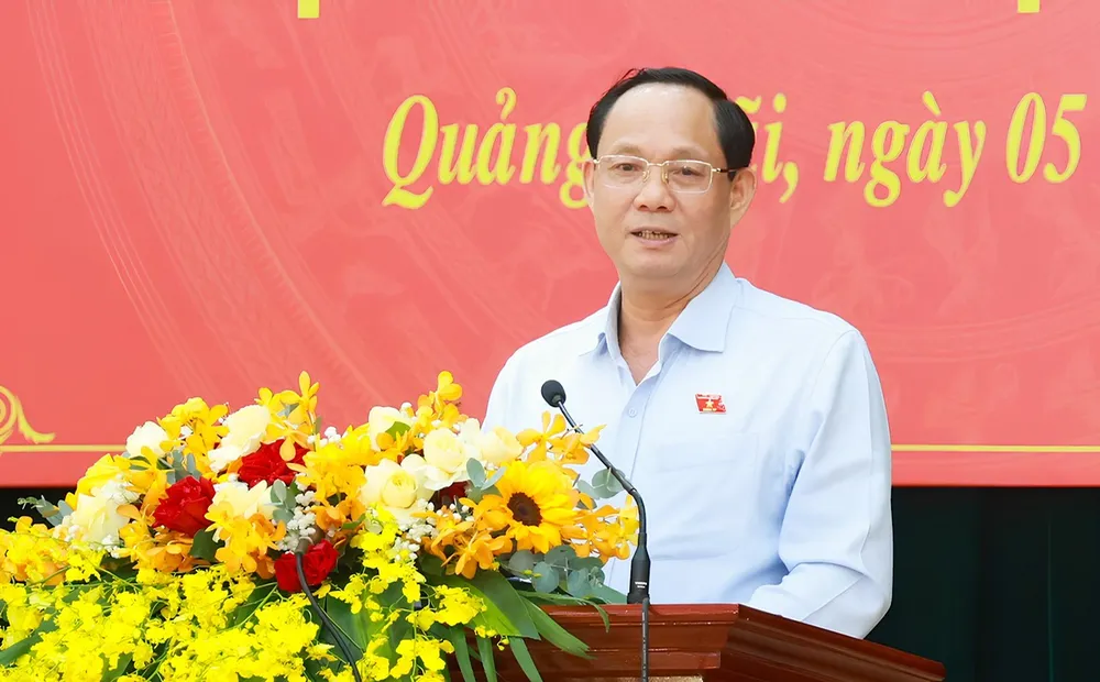 cu-tri-nganh-y-te-quang-ngai-phan-anh-tinh-trang-thieu-nhan-luc-y-te-tai-dia-phuong-1.jpg