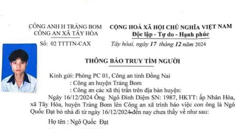 nam-sinh-15-tuoi-o-dong-nai-mat-lien-lac-sau-bua-com-toi-voi-gia-dinh-2.jpg