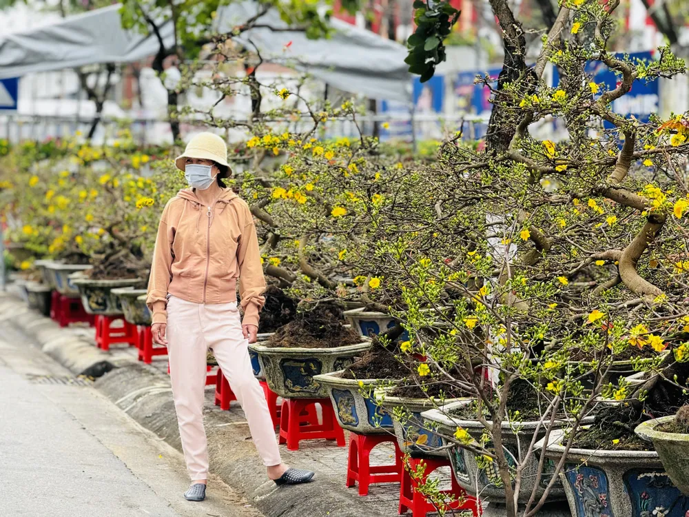 cho-hoa-tet-quang-ngai-e-am-chua-tung-co (20).jpg