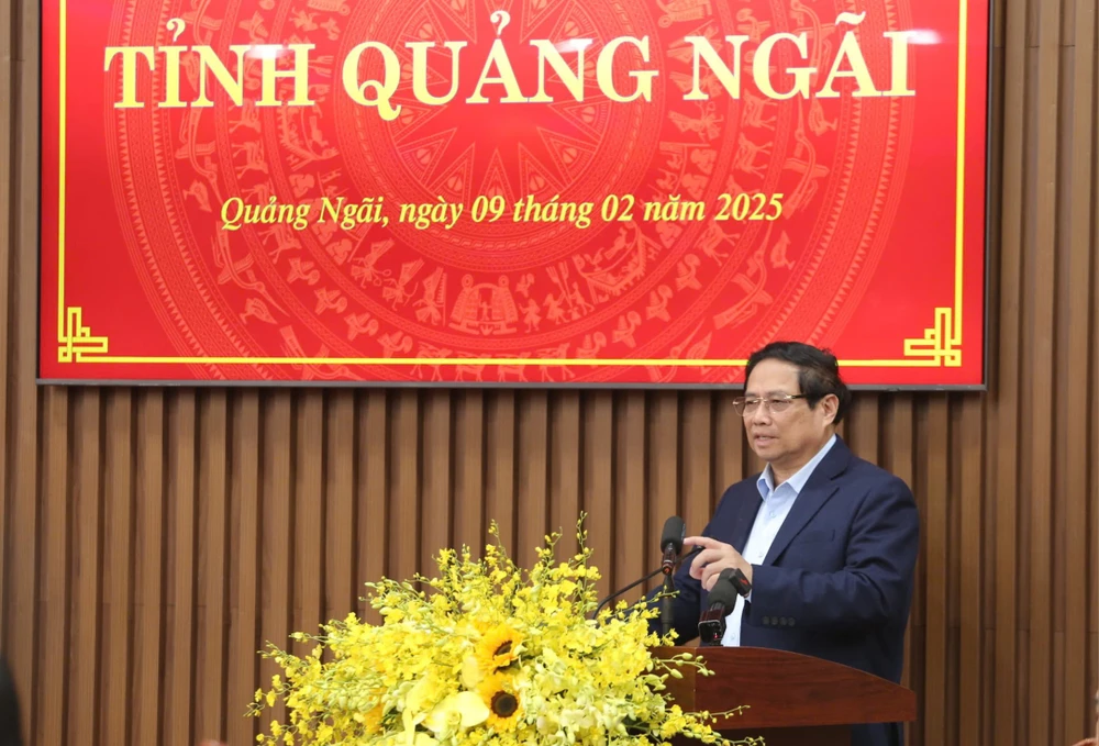 thu-tuong-de-nghi-quang-ngai-hoan-thanh-sap-xep-bo-may-trong-thang-2-nam-2025-4.jpg