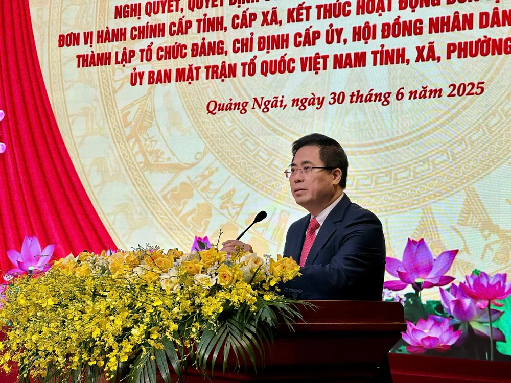 bo-may-lanh-dao-tinh-quang-ngai-sau-sap-xep-don-vi-hanh-chinh-2.jpg