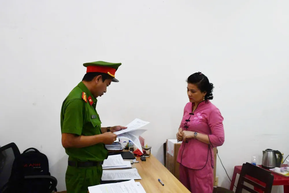 van-dang-tich-cuc-dieu-tri-cho-be-14-thang-tuoi-bi-bao-mau-bao-hanh-o-quang-ngai- (1).jpg