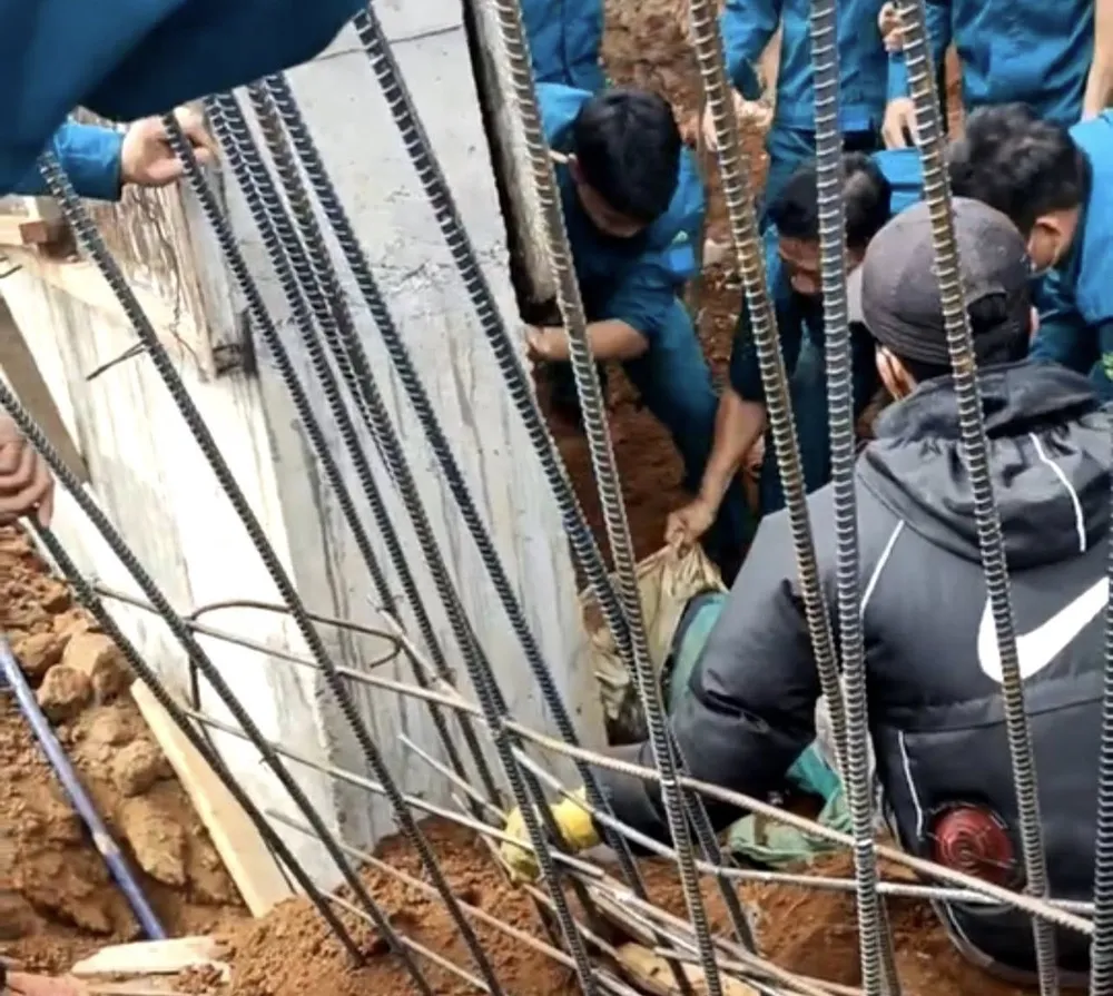 quang-ngai-sat-lo-cong-trinh-tuong-chan-sat-lo-mot-nguoi-bi-vui-lap-tu-vong (3).jpg