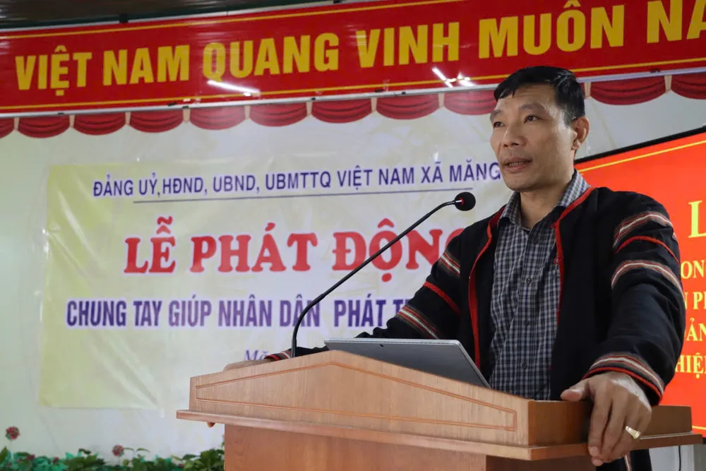 hon-1-8-ty-dong-giup-dan-mang-ri-khoi-phuc-vuon-sam-ngoc-linh-va-ca-phe-bi-tan-pha-do-bao (1).jpg