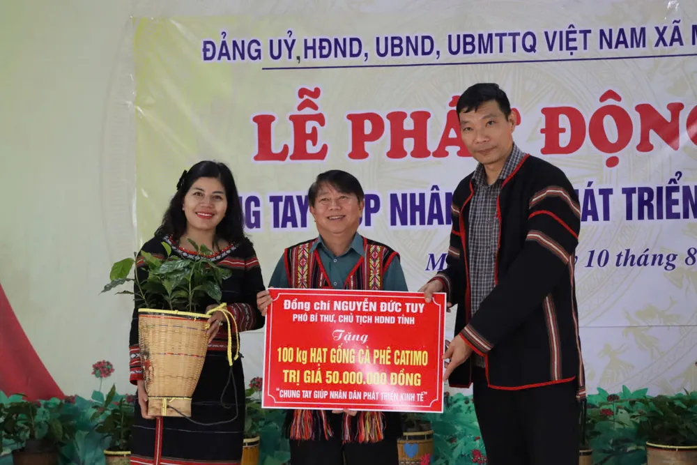 hon-1-8-ty-dong-giup-dan-mang-ri-khoi-phuc-vuon-sam-ngoc-linh-va-ca-phe-bi-tan-pha-do-bao (6).jpg