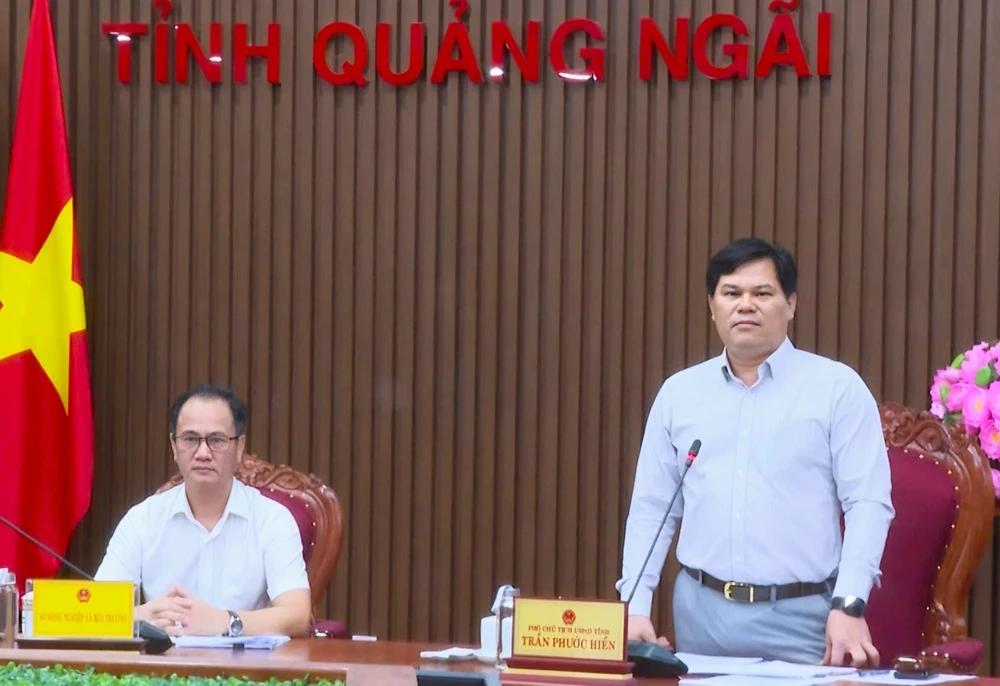 PCT anh Hiền.jpeg