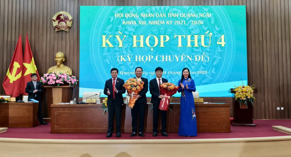 quang-ngai-co-them-2-pho-chu-tich-ubnd-tinh-5.jpg