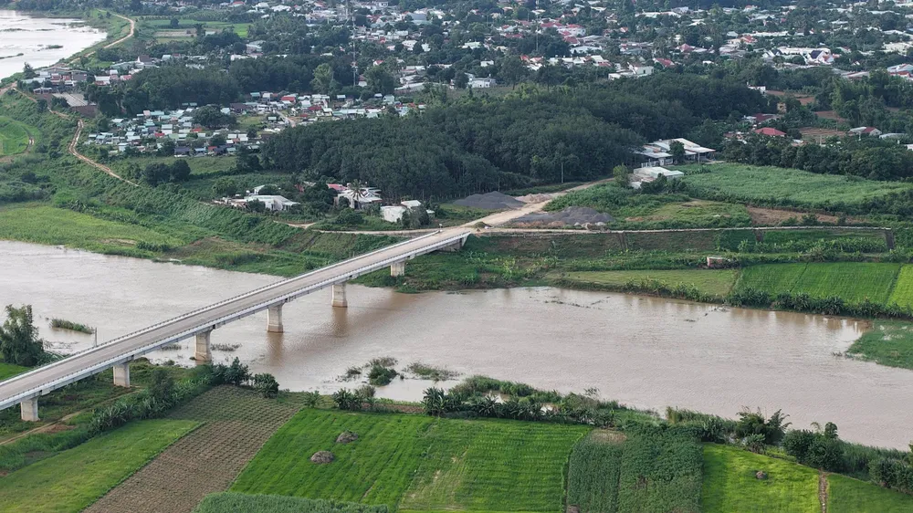 cau-121-ti-dong-xay-xong-3-nam-nam-cho-duong-dan (7).jpg