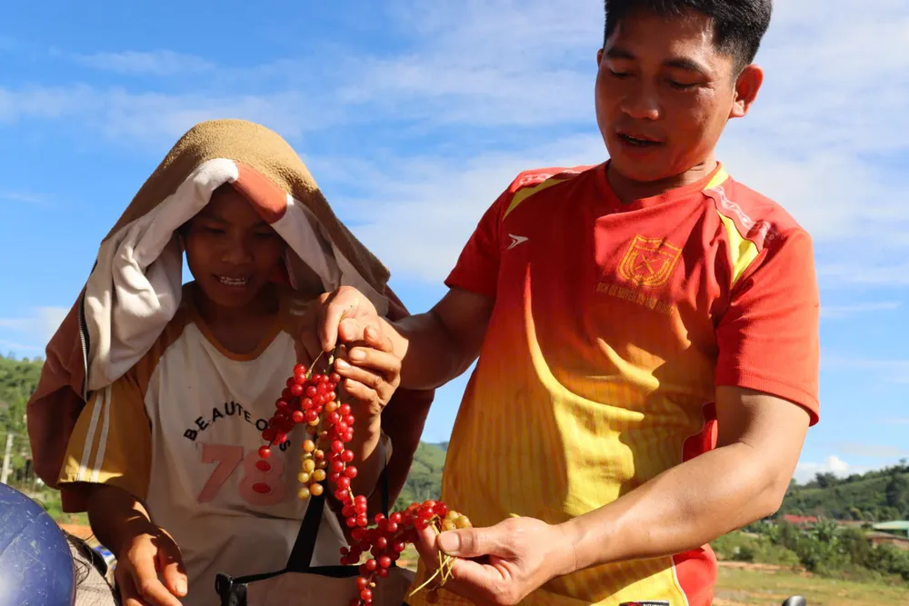 theo-chan-nguoi-xo-dang-len-rung-hai-ngu-vi-tu-kiem-tien-trieu-moi-ngay (15).jpg
