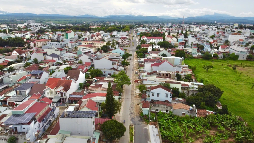 5-nam-doi-mot-doan-duong-2-7km-nguoi-dan-chan-khong-muon-noi (1).jpg