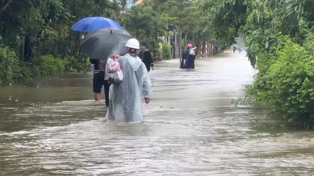 mot-tuan-hai-lan-chay-lu (16).jpg