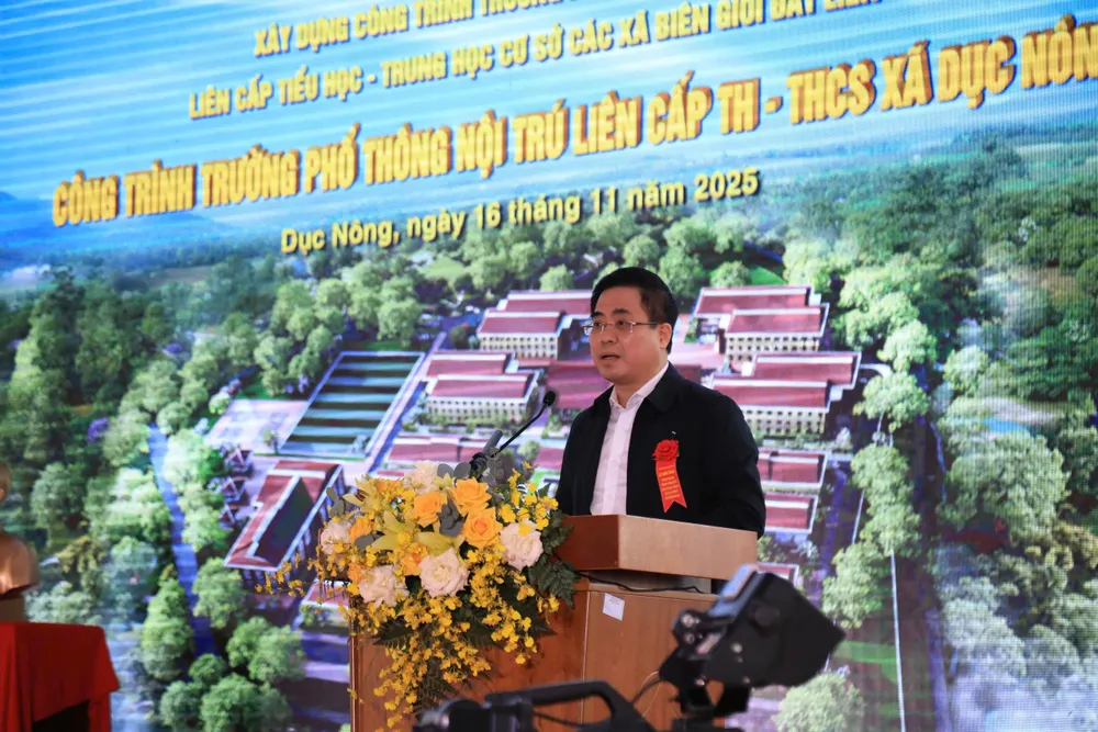 quang-ngai-khoi-cong-xay-dung-4-truong-noi-tru-tai-vung-bien-gioi (1).jpg