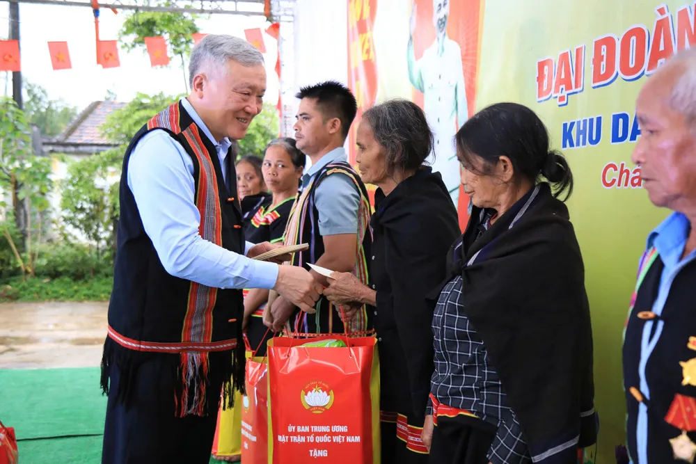 quang-ngai-khoi-cong-xay-dung-4-truong-noi-tru-tai-vung-bien-gioi (2).jpg