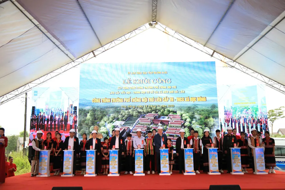 quang-ngai-khoi-cong-xay-dung-4-truong-noi-tru-tai-vung-bien-gioi (4).jpg