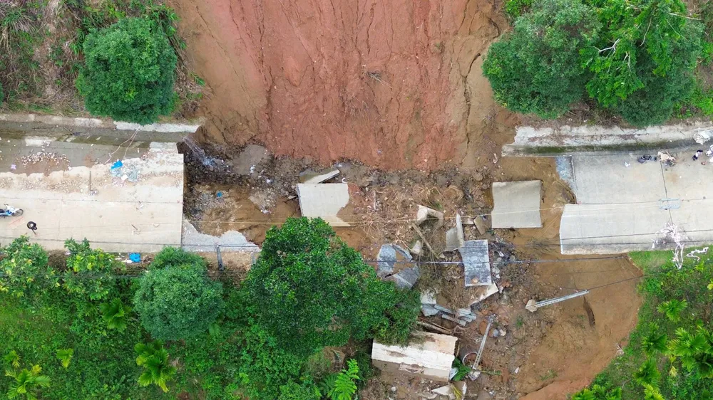 mua-lu-xe-toac-ha-tang-giao-thong-quang-ngai (16).jpg