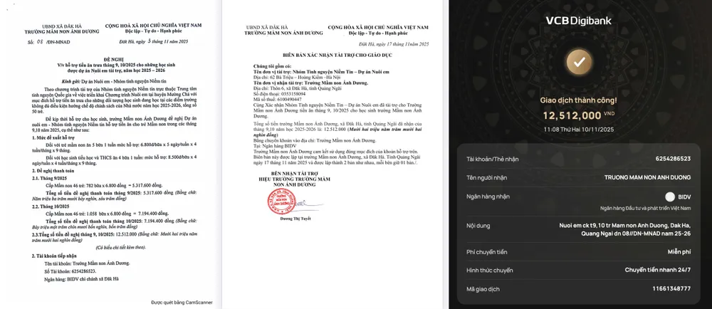 chu-du-an-nuoi-em-cong-khai-so-lieu-tai-quang-ngai-cac-truong-noi-gi-giua-hang-loat-nghi-van-thieu-minh-bach (1).jpg