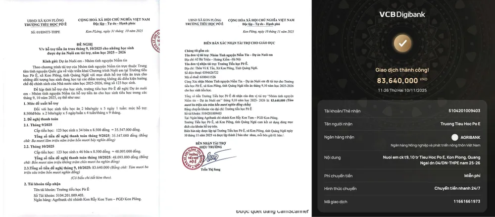 chu-du-an-nuoi-em-cong-khai-so-lieu-tai-quang-ngai-cac-truong-noi-gi-giua-hang-loat-nghi-van-thieu-minh-bach (2).jpg