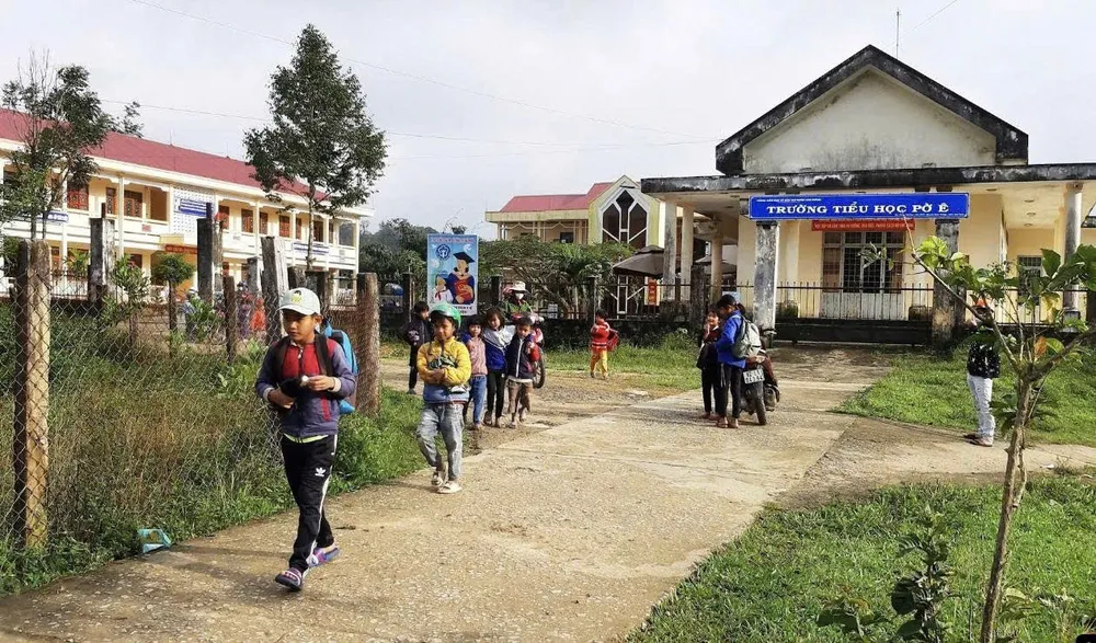 chu-du-an-nuoi-em-cong-khai-so-lieu-tai-quang-ngai-cac-truong-noi-gi-giua-hang-loat-nghi-van-thieu-minh-bach (4).jpg