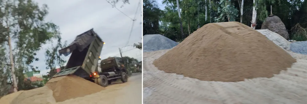 nhieu-mau-thuan-lon-trong-vu-cho-cat-cong-trinh-bo-ke-o-quang-ngai-ra-ngoai (2).jpg