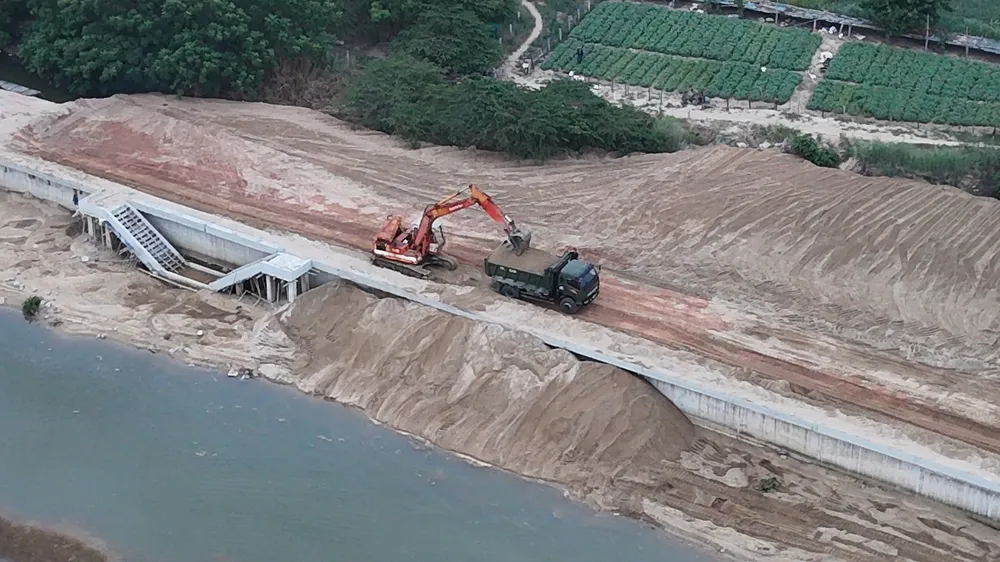 nhieu-mau-thuan-lon-trong-vu-cho-cat-cong-trinh-bo-ke-o-quang-ngai-ra-ngoai (7).jpg