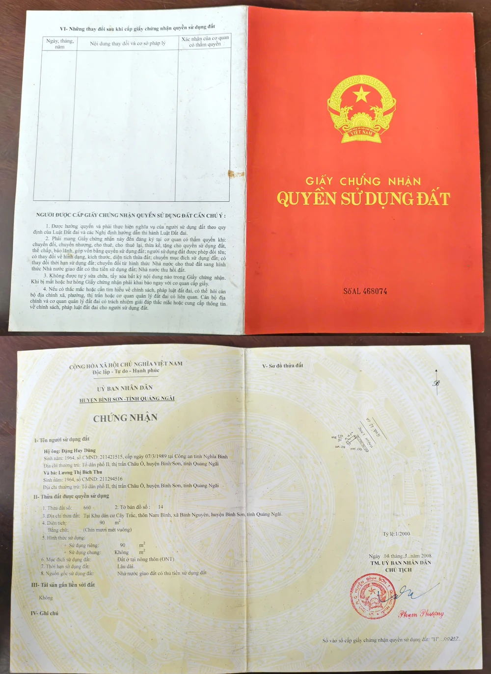 vu-trung-dau-gia-lo-dat-ao-o-quang-ngai-moi-mat-di-tim-lo-dat-so-19- (8).jpg