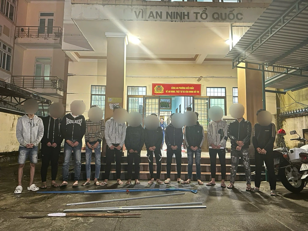 601972821_1200435722192096_6591666803047833369_n (1).jpg