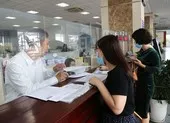 Hỗ trợ tối đa 3 tháng tiền thuê nhà cho người lao động ảnh 2 Bộ Tài chính hướng dẫn việc giảm thuế VAT xuống 8%