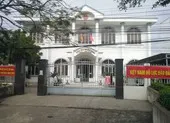 Vụ Chánh án Ninh Phước tự tử: Hủy quyết định tái thẩm, giữ quyết định sơ thẩm ảnh 1 Cần minh oan cho cái chết của thẩm phán Hán Văn Nhuận