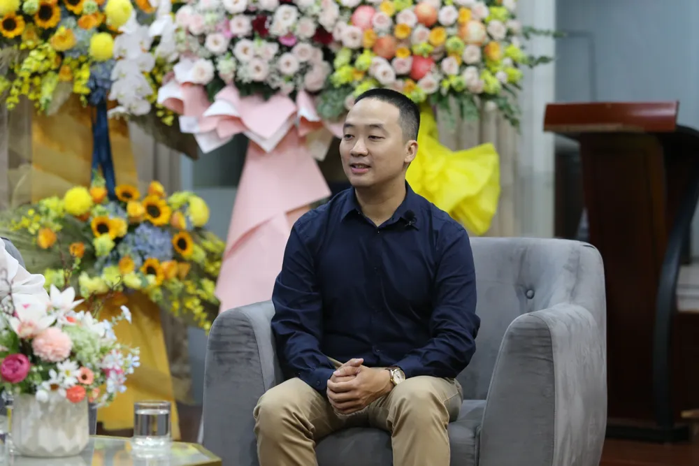 TS CAO VŨ MINH, Trường ĐH Kinh tế - Luật (ĐH Quốc gia TP.HCM) TS-Cao-Vu-Minh.jpg