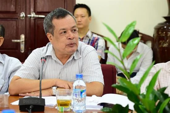 GS.TS. Nguyễn Ngọc Hòa. GS.jpg