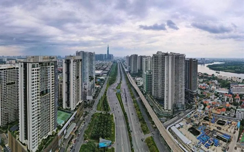 Chính phủ ban hành Nghị định hướng dẫn Luật Đất đai 2024 về giá đất Nghị định 71/2024/NĐ-CP