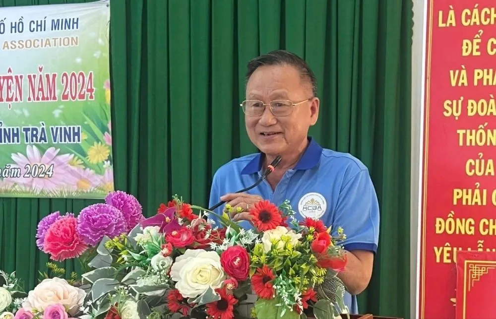 Luật sư Nguyễn Văn Trung LS NGUYỄN VĂN TRUNG.jpg