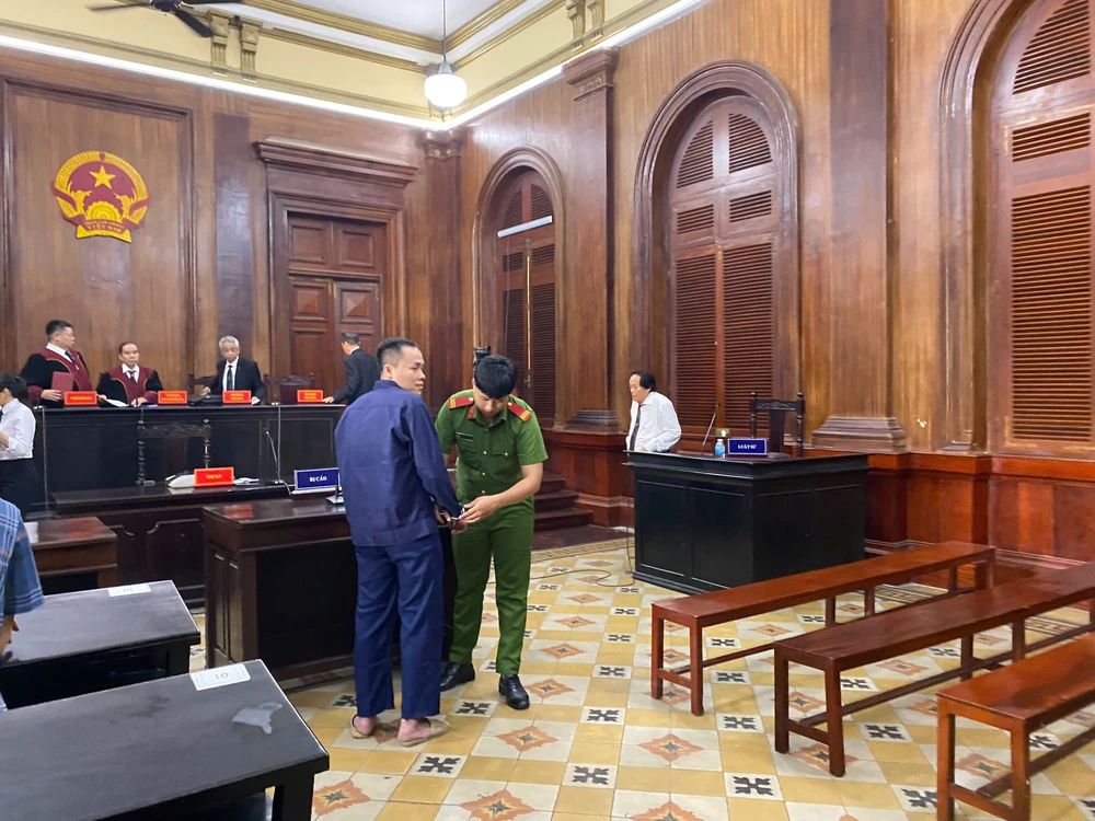 va chạm giao thông