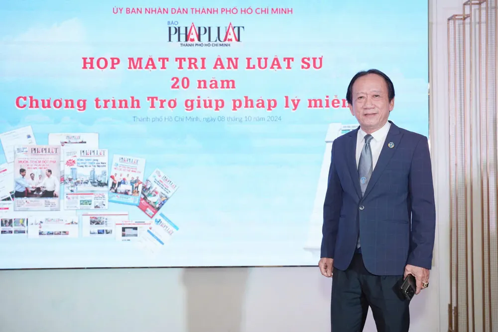 LS Trần Vân Linh.jpg