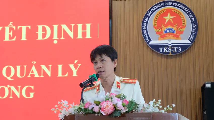 ThS Võ Văn Tài.png