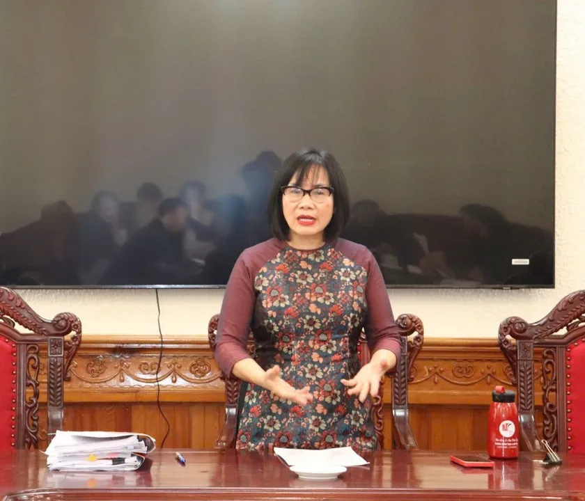 Bộ luật Hình sự