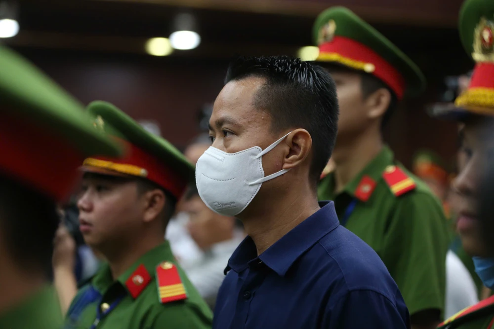 Bi-Cao-Van-Thinh-Phat.jpg