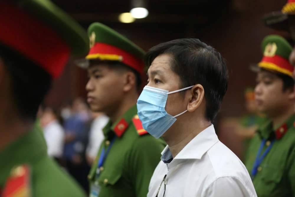 Van-Thinh-Phat.jpg