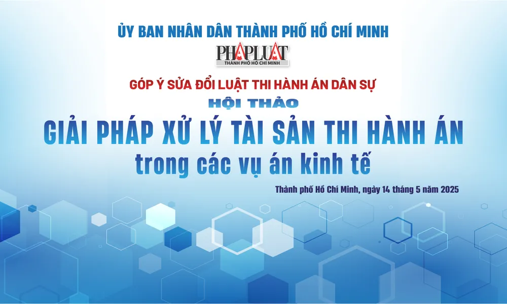 HT-thi-hanh-an.jpg