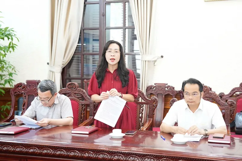 PCT Nguyen-Thi-Hoa.png