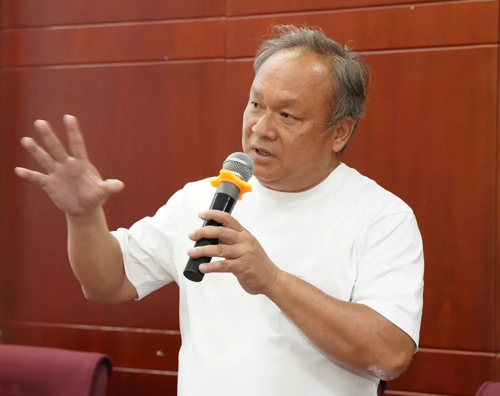 Đại diện Công ty Sao Đà Lạt. Cty-sao-dl.png