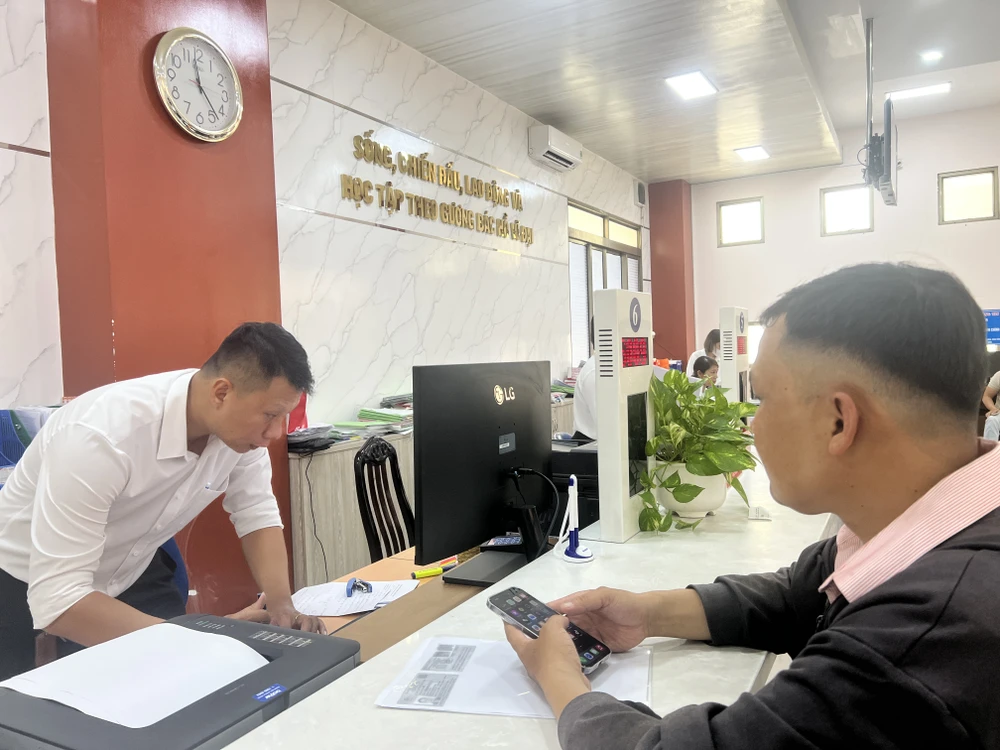 Phuong- tan-binh.JPG